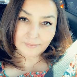 Meet your Posher, Cruz